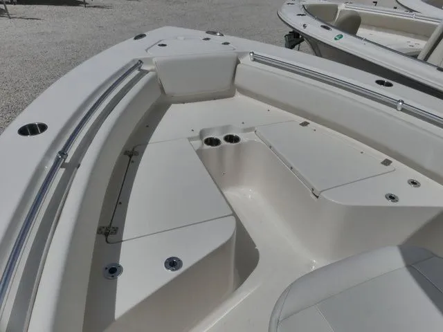 Slide: The Image of Key West 219 FS 2026 - 14