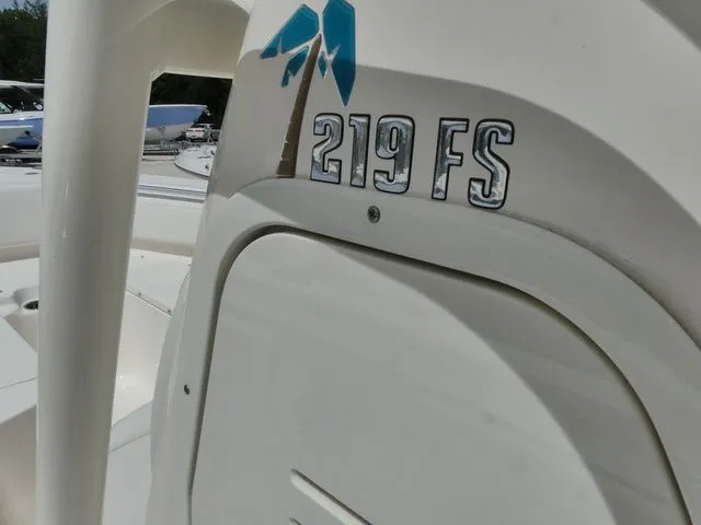 Slide: The Image of Key West 219 FS 2026 - 12