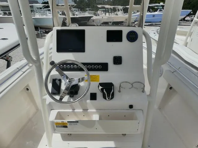 Slide: The Image of Key West 219 FS 2026 - 9