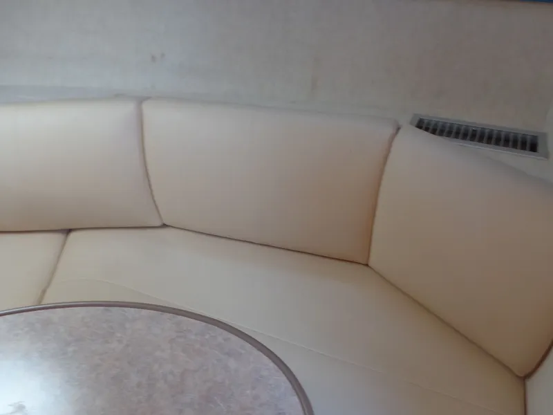 Slide: The Image of Bayliner 245 Cruiser 2007 - 45