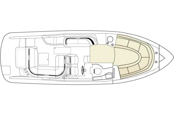 Slide: The Image of Manufacturer Provided Image - 12