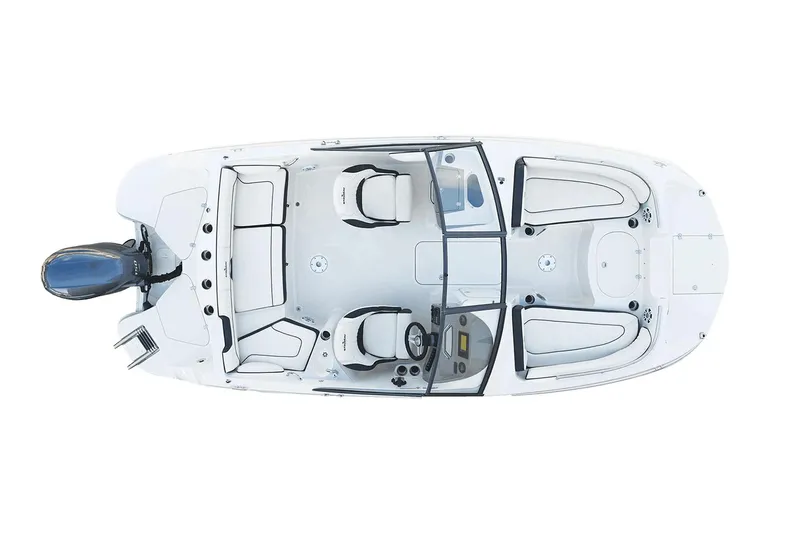 Slide: The Image of Manufacturer Provided Image - 1