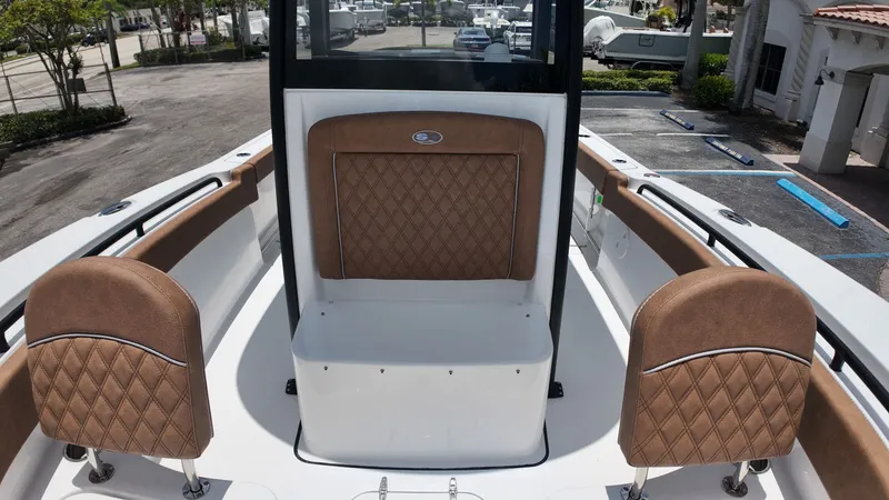Slide: The Image of Sea Hunt Gamefish 25 2027 - 30