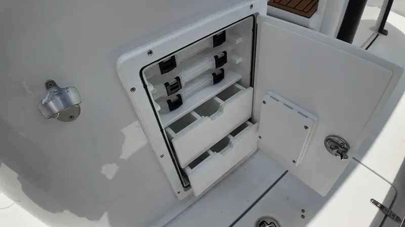 Slide: The Image of Sea Hunt Gamefish 25 2027 - 37