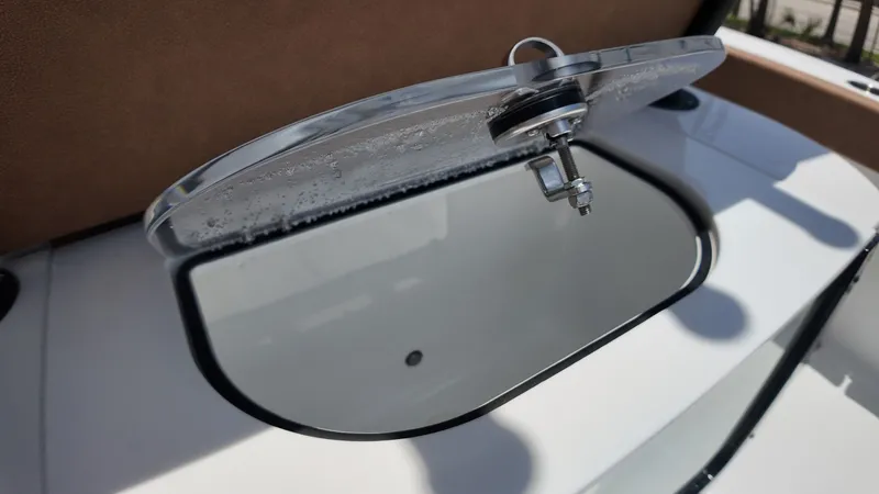 Slide: The Image of Sea Hunt Gamefish 25 2027 - 19