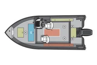 Slide: The Image of Manufacturer Provided Image - 14