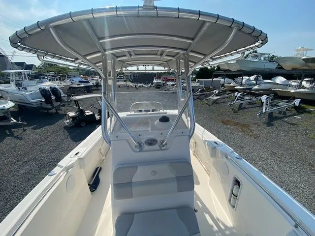 Slide: The Image of Edgewater 228 Cc 2013 - 13