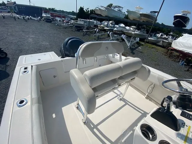 Slide: The Image of Edgewater 228 Cc 2013 - 11