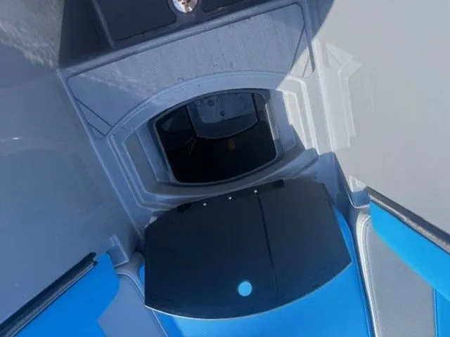 Slide: The Image of Axis T250 2026 - 21
