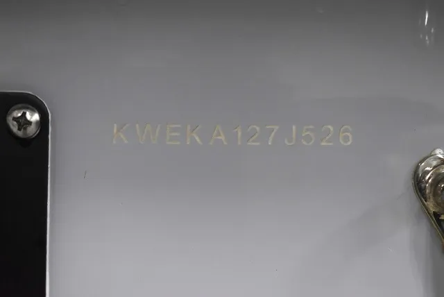 Slide: The Image of Key West Boats 263 FS 2026 - 77
