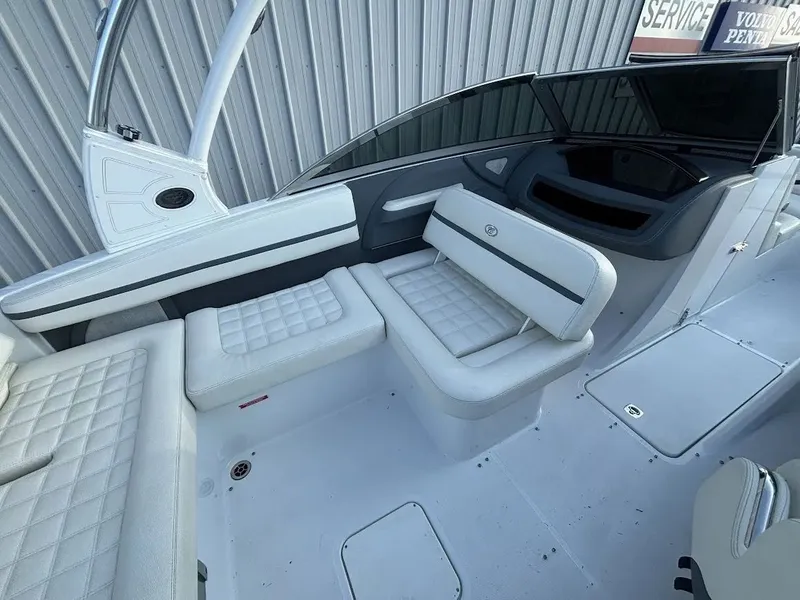 Slide: The Image of Cobalt R3 2020 - 11