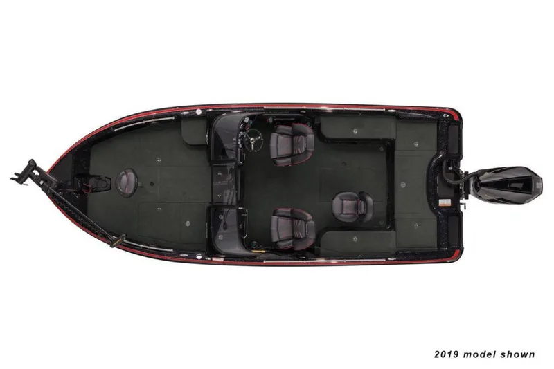 Slide: The Image of Manufacturer Provided Image - 12