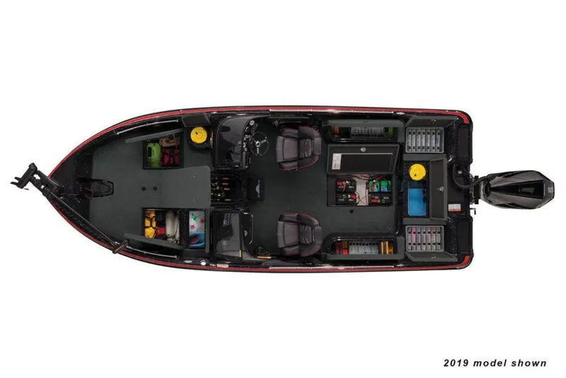Slide: The Image of Manufacturer Provided Image - 13