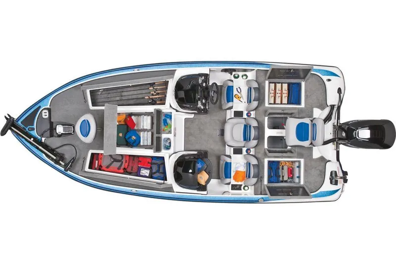 Slide: The Image of Manufacturer Provided Image - 13