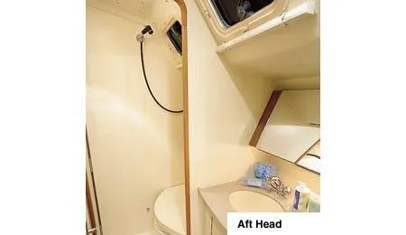 Slide: The Image of Manufacturer Provided Image - 23