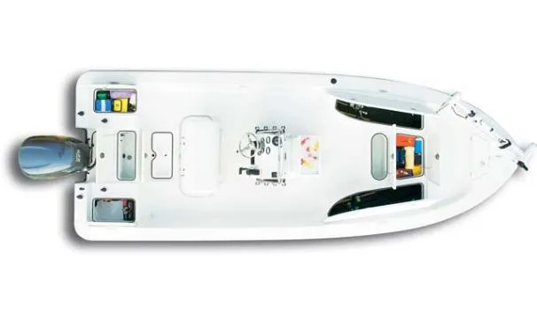 Slide: The Image of Manufacturer Provided Image - 14