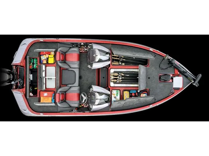 Slide: The Image of Manufacturer Provided Image - 6