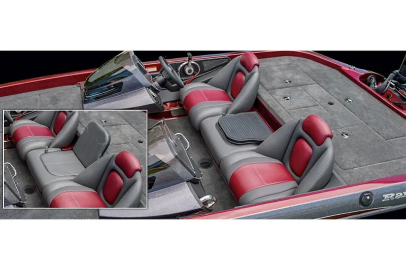 Slide: The Image of Manufacturer Provided Image - 5
