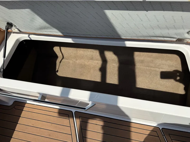 Slide: The Image of MasterCraft X30 2016 - 62