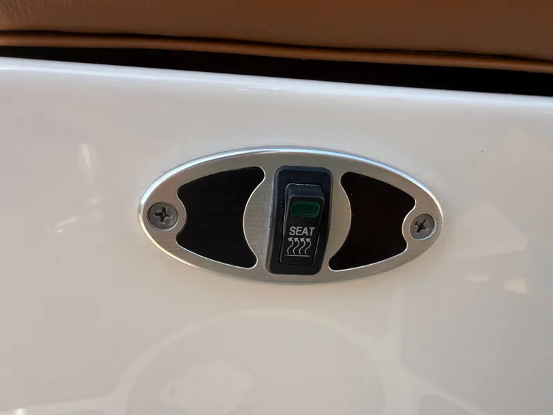 Slide: The Image of MasterCraft X30 2016 - 53