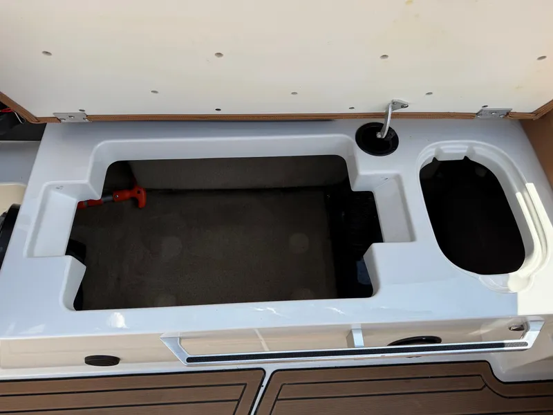 Slide: The Image of MasterCraft X30 2016 - 57