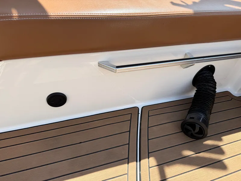 Slide: The Image of MasterCraft X30 2016 - 59