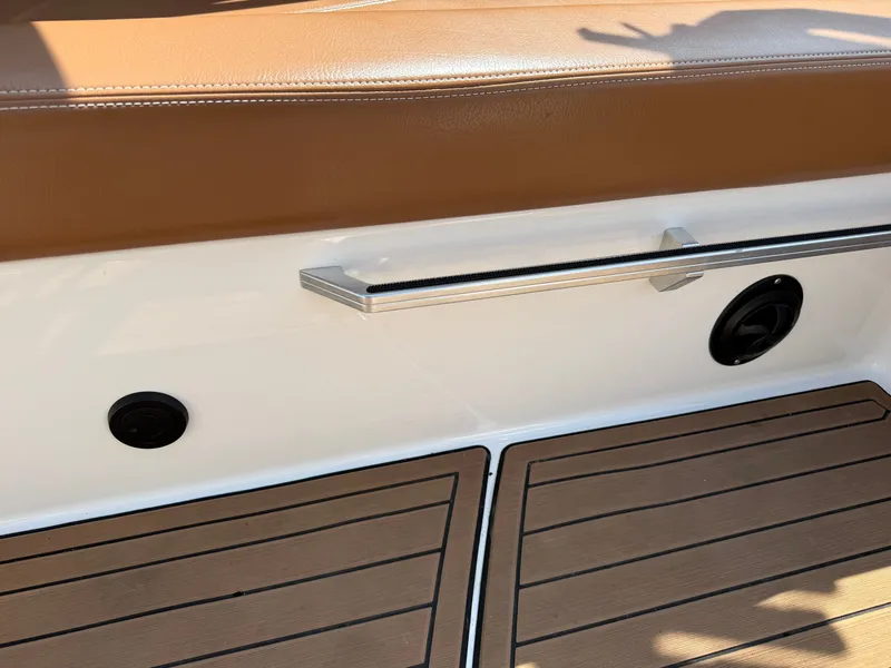 Slide: The Image of MasterCraft X30 2016 - 58