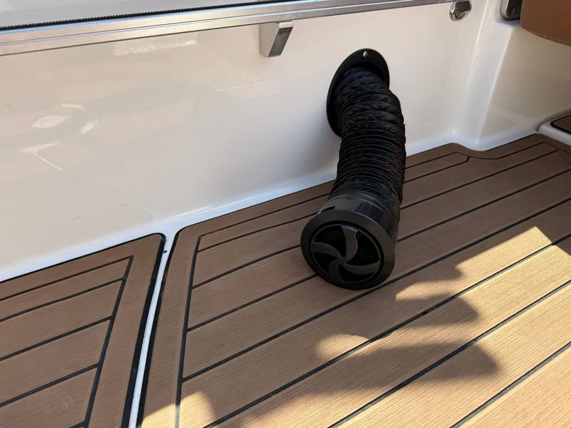 Slide: The Image of MasterCraft X30 2016 - 54