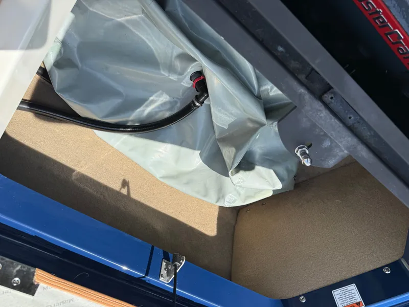 Slide: The Image of MasterCraft X30 2016 - 68