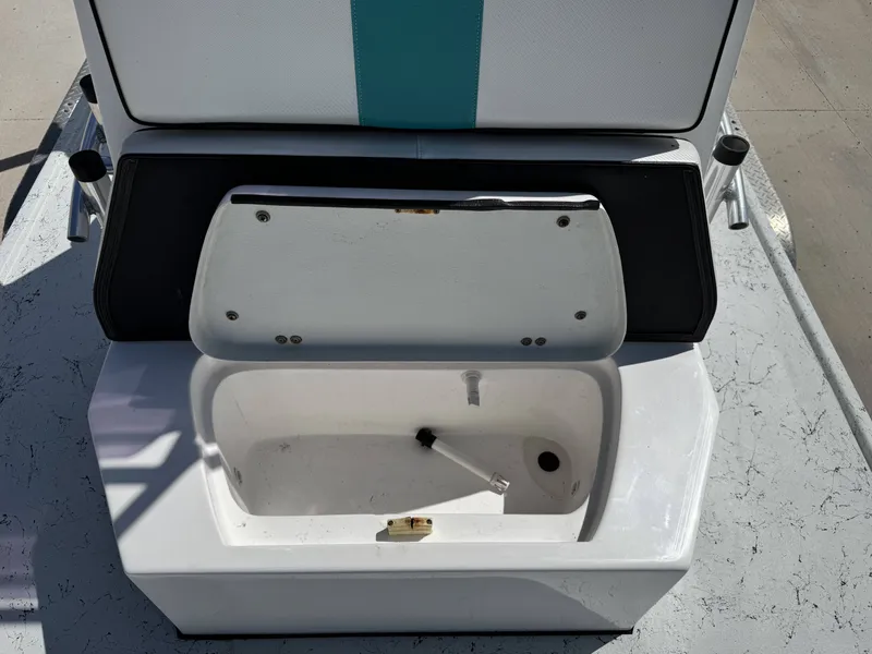 Slide: The Image of Shallow Stalker 20 PRO 2024 - 22