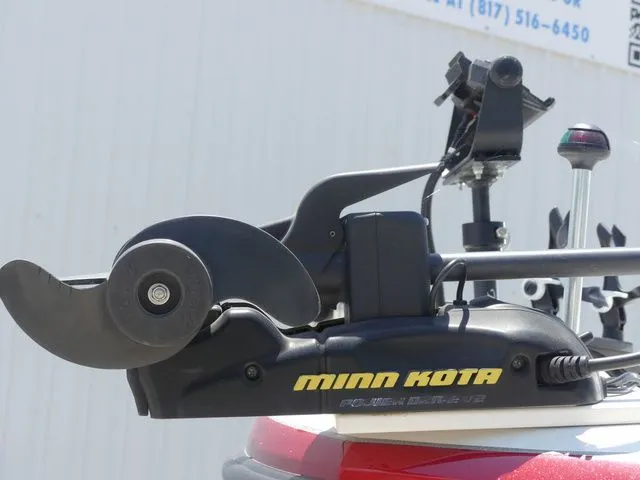 Slide: The Image of Nitro Sport Boats 290 Sport 2013 - 17