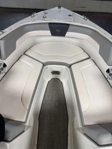 Slide: The Image of Chaparral 23 SSi 2020 - 9