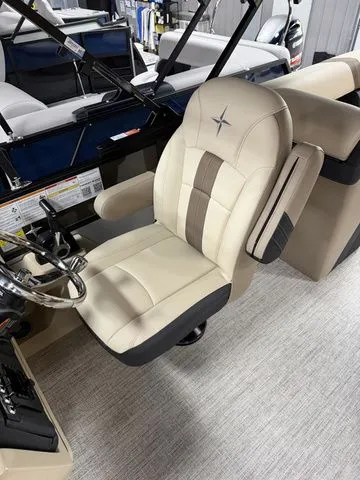 Slide: The Image of Berkshire CTS Series 24RFX CTS 2027 - 8