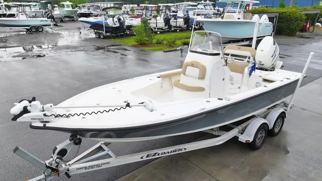 Slide: The Image of Key West 210 Bay Reef 2015 - 3