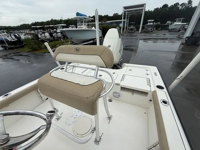 Slide: The Image of Key West 210 Bay Reef 2015 - 12