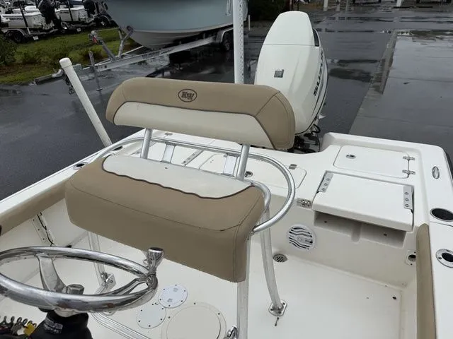 Slide: The Image of Key West 210 Bay Reef 2015 - 11