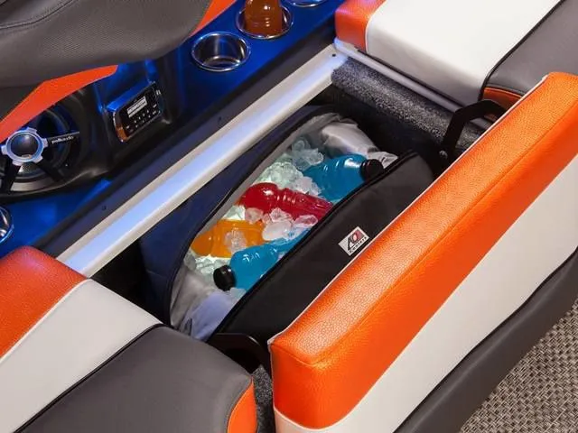 Slide: The Image of Supra SA 2014 - 14