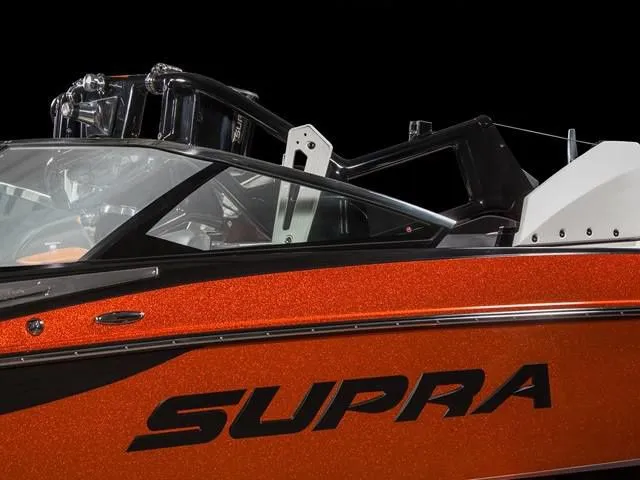 Slide: The Image of Supra SA 2014 - 7