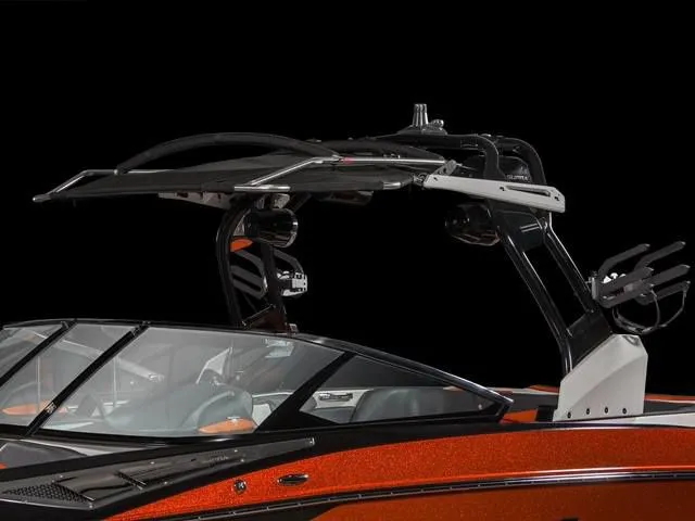 Slide: The Image of Supra SA 2014 - 11