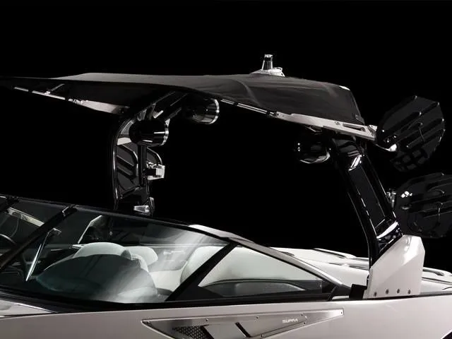Slide: The Image of Supra SA 2014 - 10