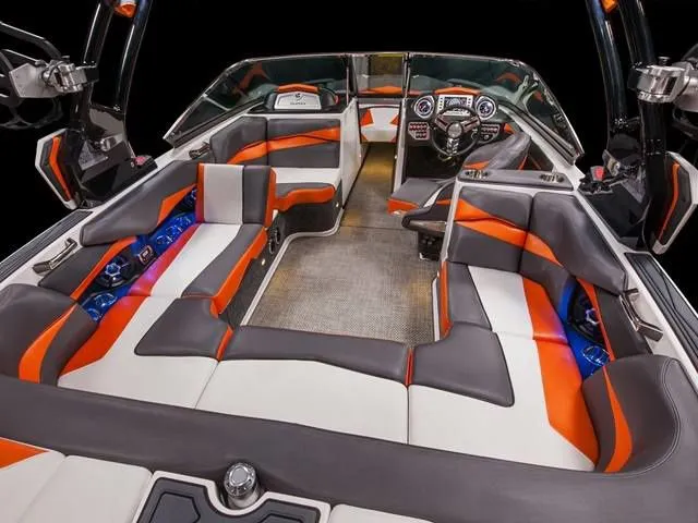 Slide: The Image of Supra SA 2014 - 15