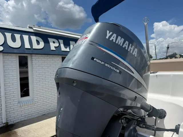 Slide: The Image of Hurricane Fun Deck 226 CC 2006 - 5