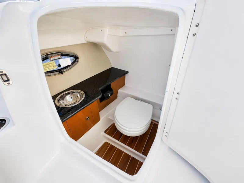 Slide: The Image of Chaparral 267 SSX 2012 - 12