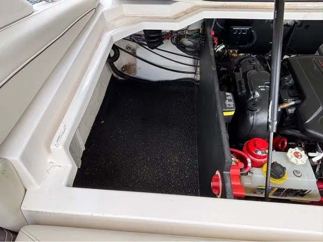 Slide: The Image of Regal LS2 2021 - 20