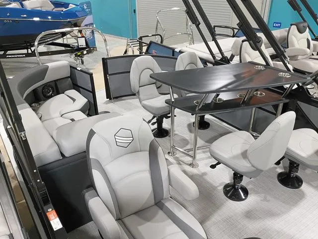 Slide: The Image of South Bay 224E 2026 - 14