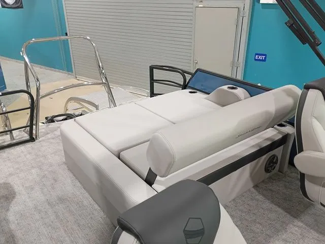 Slide: The Image of South Bay 224UL 2.75 2026 - 11