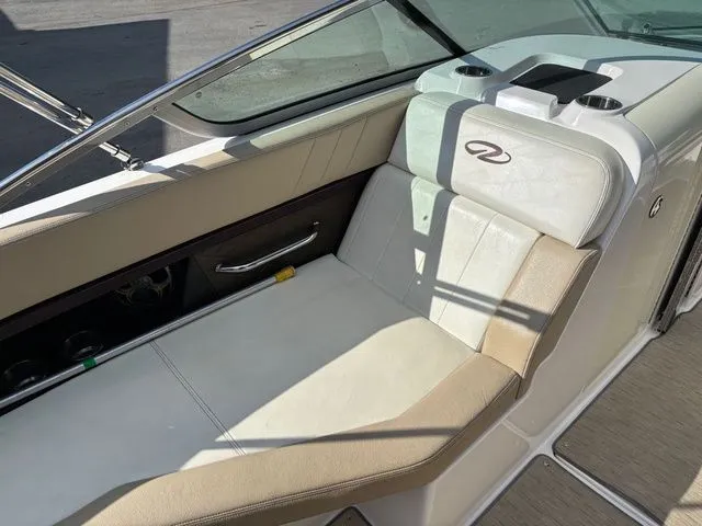 Slide: The Image of Regal 24 FasDeck 2012 - 11