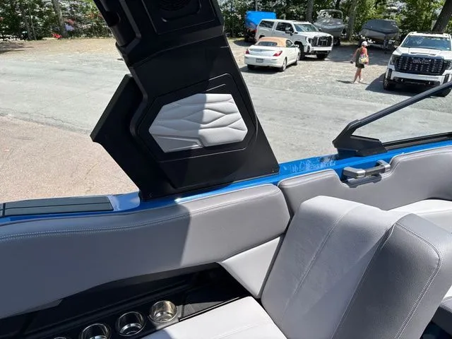 Slide: The Image of Supra SE 2025 - 6