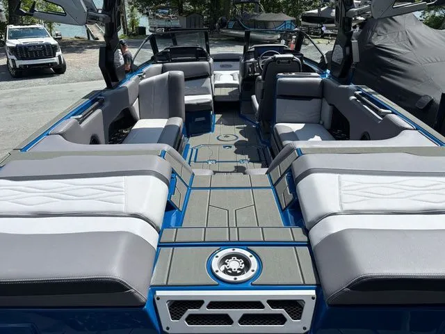 Slide: The Image of Supra SE 2025 - 5