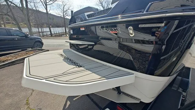 Slide: The Image of Moomba Max 2026 - 6